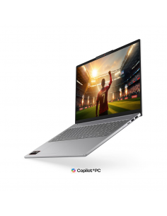 LENOVO IP5 SLIM 16/ 83S20024BM 2